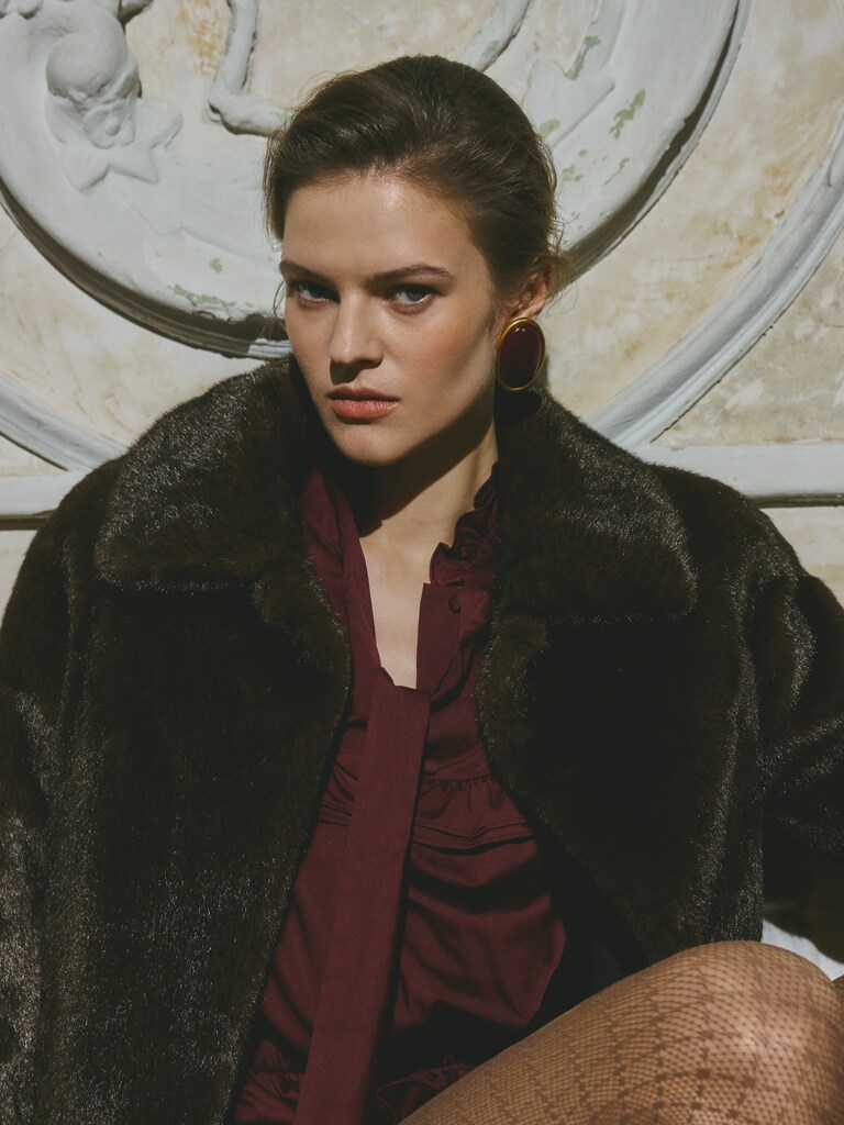 Lichi - Online fashion store