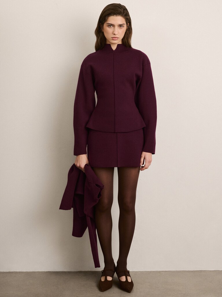 Lichi - Online fashion store