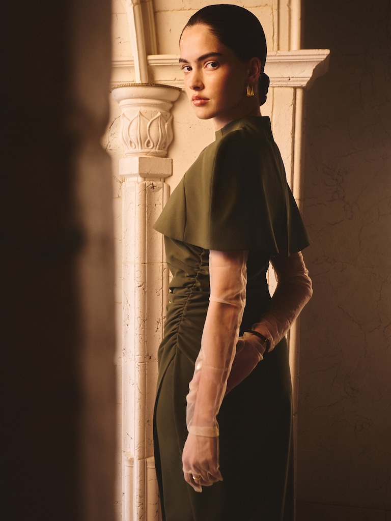 Lichi - Online fashion store