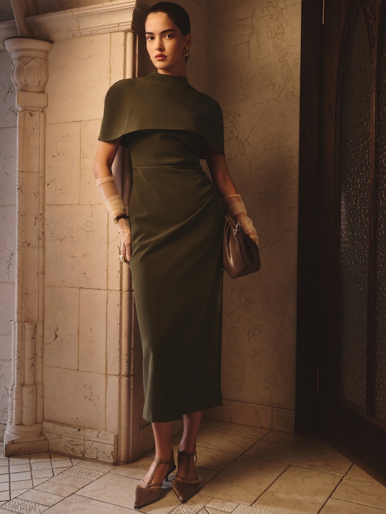 Lichi - Online fashion store