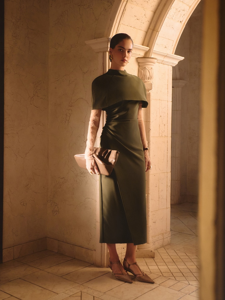 Lichi - Online fashion store