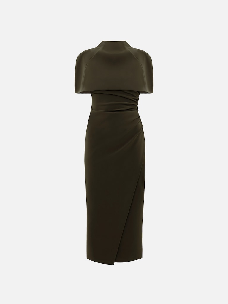 Lichi - Online fashion store