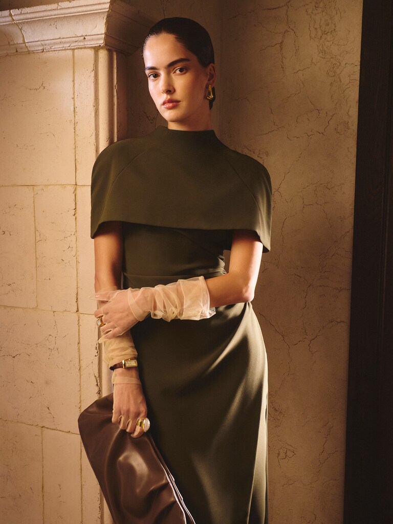 Lichi - Online fashion store