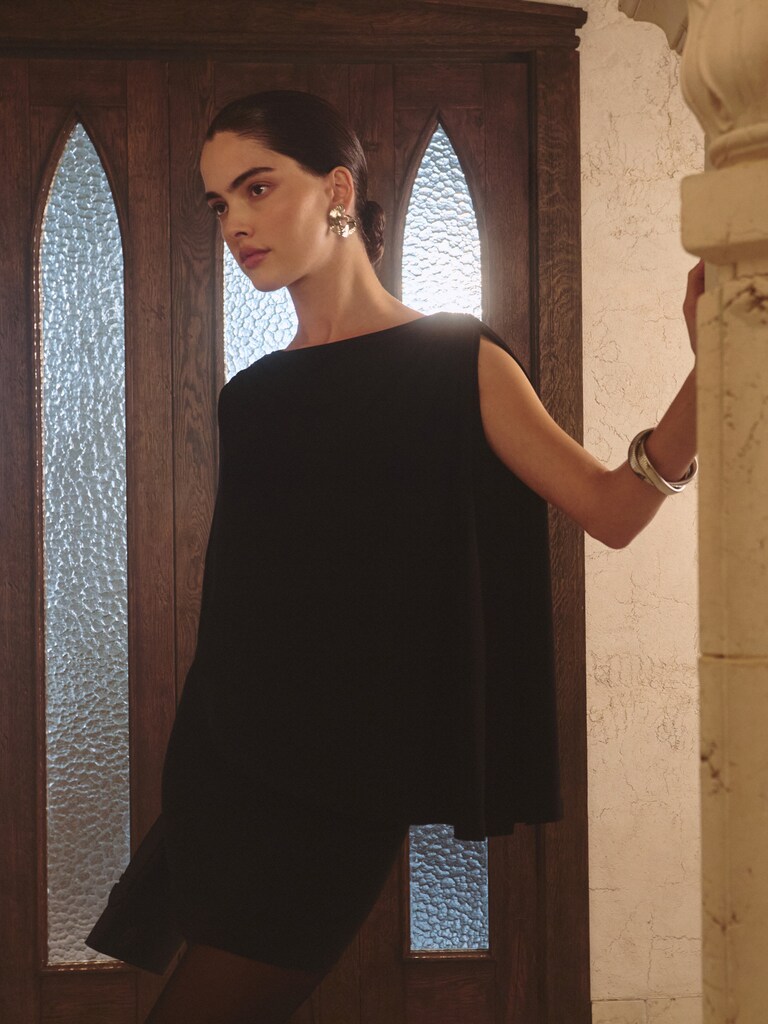 Lichi - Online fashion store