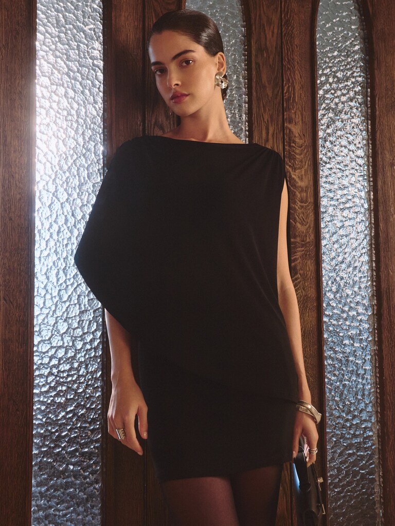 Lichi - Online fashion store