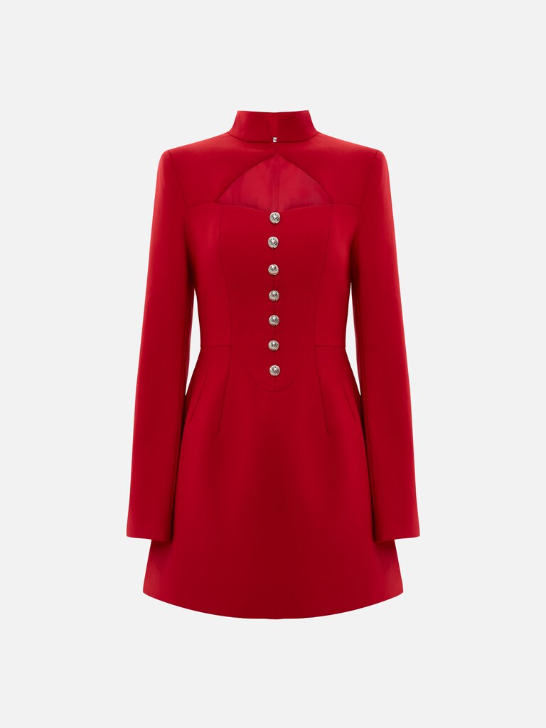 Lichi - Online fashion store