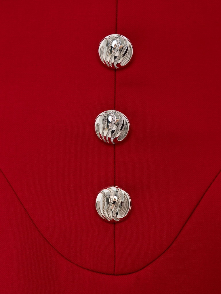 Lichi - Online fashion store