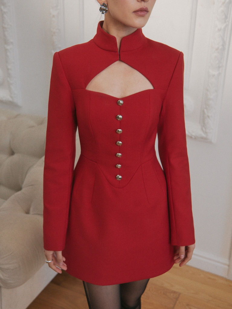 Lichi - Online fashion store