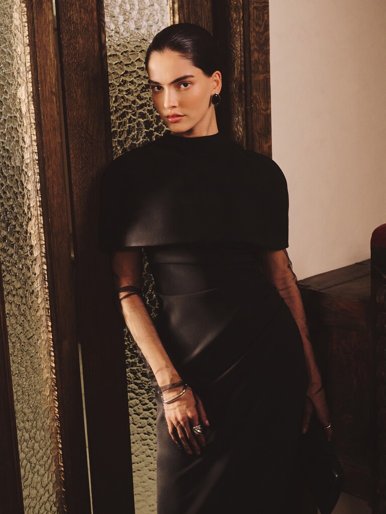 Lichi - Online fashion store