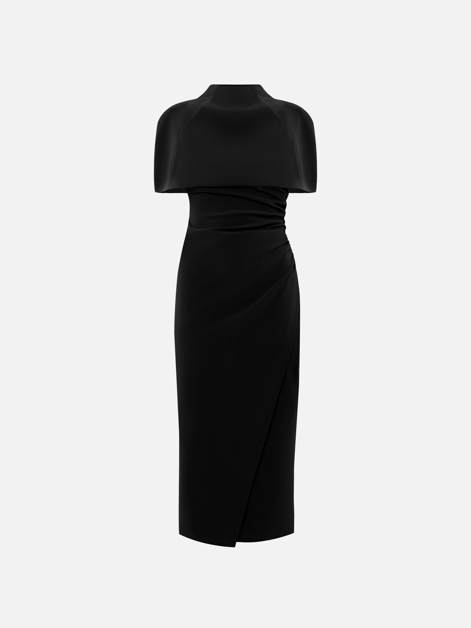 Черный Черный