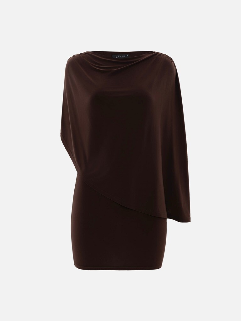 Lichi - Online fashion store