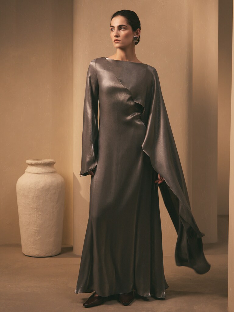 Lichi - Online fashion store