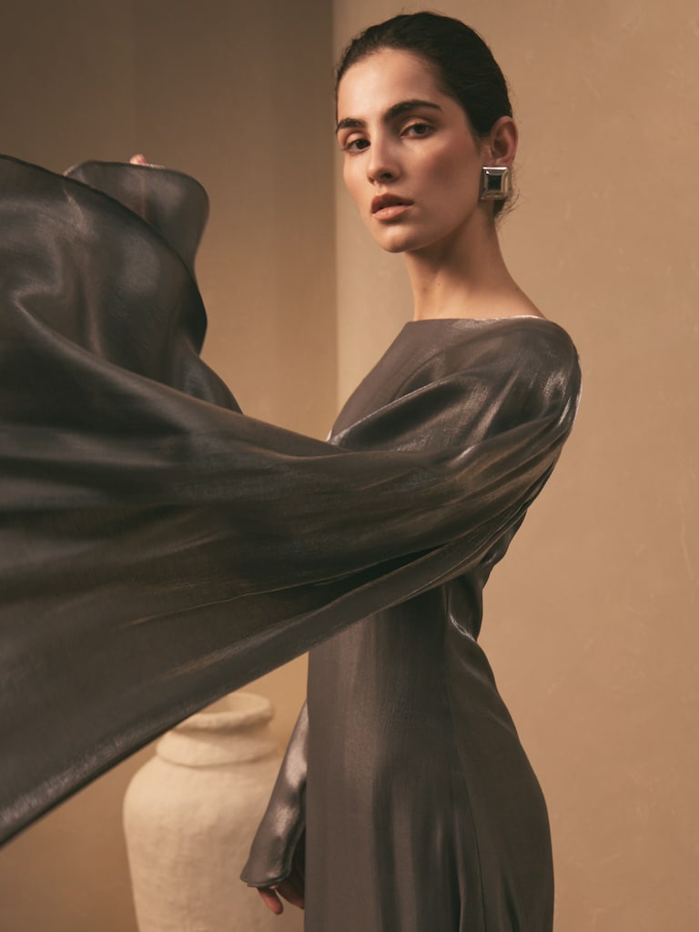 Lichi - Online fashion store