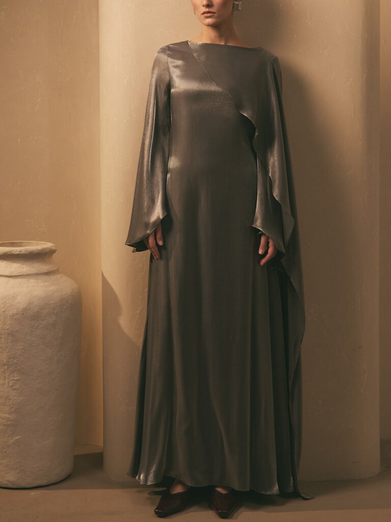 Lichi - Online fashion store