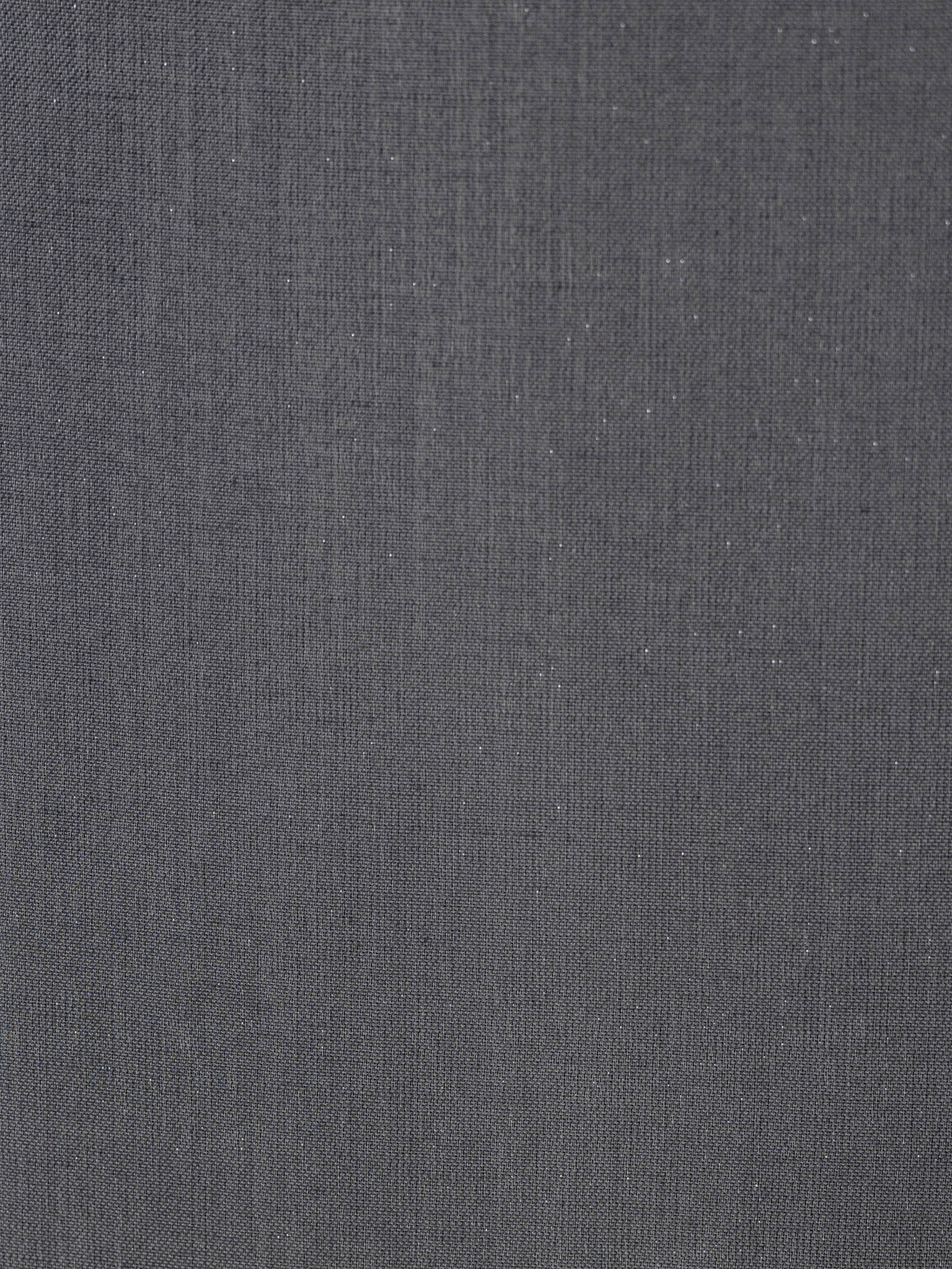 Textured maxi dress with one shoulder cape