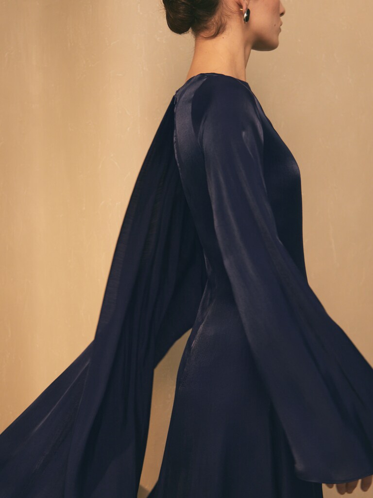 Lichi - Online fashion store