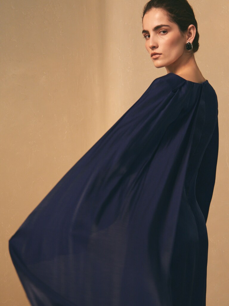 Lichi - Online fashion store