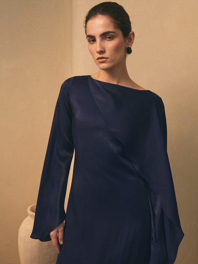 Lichi - Online fashion store