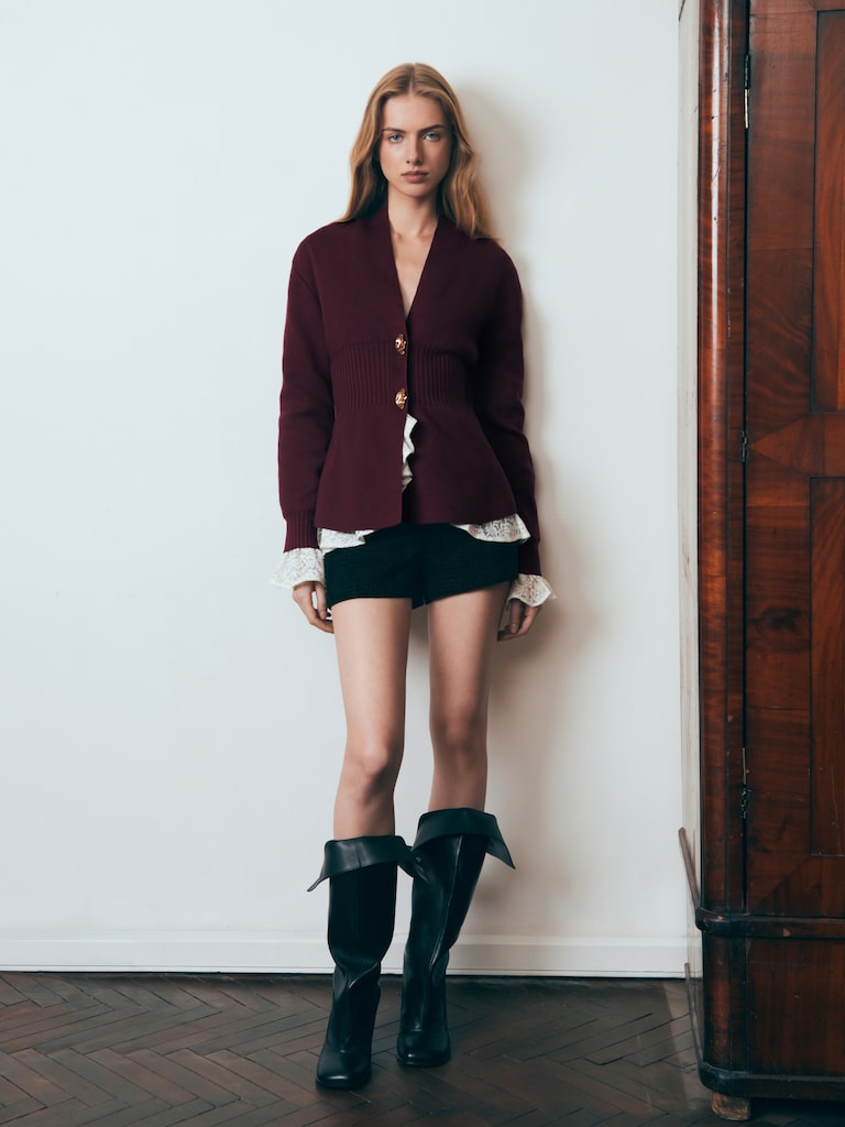 Lichi - Online fashion store