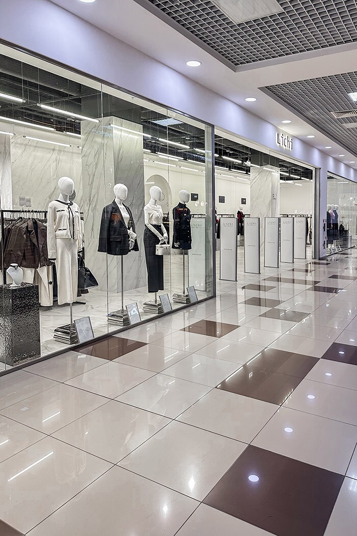 31 Essentukskaya str., room 13